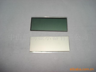 <a href='http://www.zjksbx.cn/news/' target='_blank'><a href='http://www.zjksbx.cn/Product/' target='_blank'><a href='http://www.zjksbx.cn/English/' target='_blank'>LCD</a>液晶</a>屏</a>