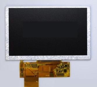 <a href='http://www.zjksbx.cn/news/' target='_blank'><a href='http://www.zjksbx.cn/Product/' target='_blank'><a href='http://www.zjksbx.cn/English/' target='_blank'>LCD</a>液晶</a>屏</a>