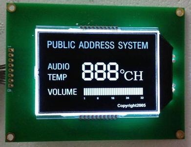 <a href='http://www.zjksbx.cn/Product/' target='_blank'><a href='http://www.zjksbx.cn/English/' target='_blank'>LCD</a>液晶</a>