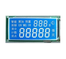 <a href='http://www.zjksbx.cn/news/' target='_blank'><a href='http://www.zjksbx.cn/Product/' target='_blank'><a href='http://www.zjksbx.cn/English/' target='_blank'>LCD</a>液晶</a>屏</a> <a href='http://www.zjksbx.cn/news/' target='_blank'><a href='http://www.zjksbx.cn/Product/' target='_blank'><a href='http://www.zjksbx.cn/English/' target='_blank'>LCD</a>液晶</a>屏</a>