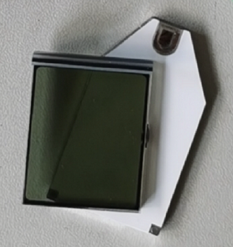 <a href='http://www.zjksbx.cn/' target='_blank'>段碼屏</a>