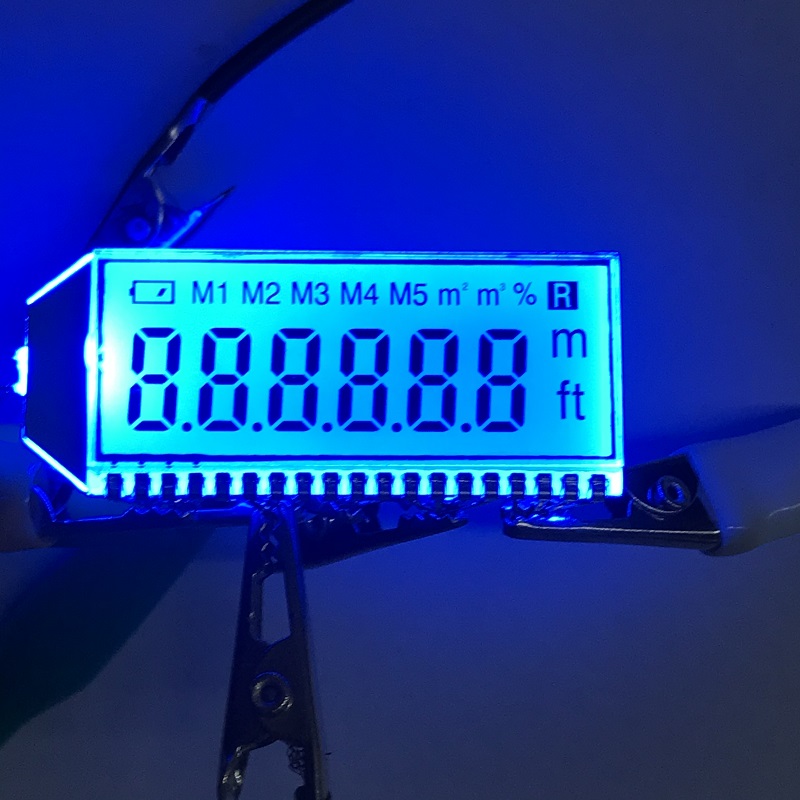 <a href='http://www.zjksbx.cn/English/' target='_blank'>LCD</a>黑白屏